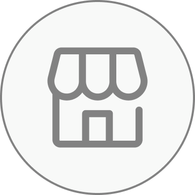 Hpecncsdt LLC