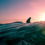 Rockaway Beach Hotel & Surf Club