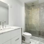 The Williamsburg Hotel