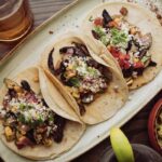 Taco Loco Express