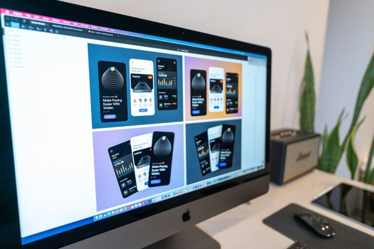 Design System Lead