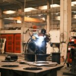 NY Welding Institute — Trade Certification