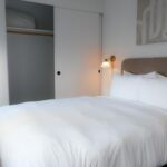 The Nolitan Hotel
