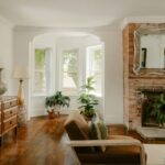Spacious 3BR Pre-War in Harlem