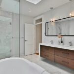 Waterfront Condo — Long Island City