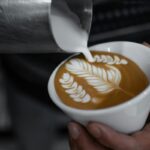 Espresso & Co. Coffee House