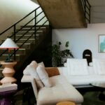 Waterfront Condo — Long Island City