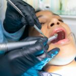 Brooklyn Smile Dental — Dr. Chen, DDS