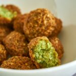 Olive & Thyme Mediterranean