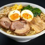 Kyoto Ramen Bar