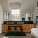 Spacious 3BR Pre-War in Harlem