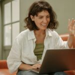 Modern Spanish Conversation — Online Live Cohort