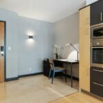 Manhattan Business Suites