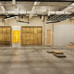 Prime Retail Space — 5th Avenue