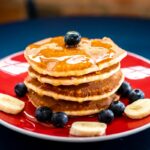 Sunrise Breakfast Club