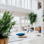 Sunrise Yoga & Wellness