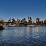Brooklyn Bridge Park