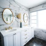 The Ritz-Carlton Central Park
