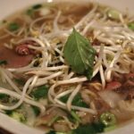 Pho Saigon
