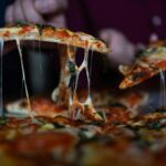 Bella Luna Pizzeria