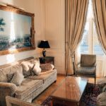The Plaza Hotel