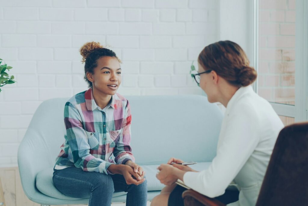 Hudson Mind Wellness — Adult & Adolescent Psychiatry