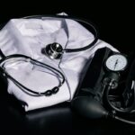 Dr. Nadia Rahman, MD — Cardiology