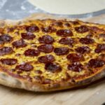 Bella Luna Pizzeria