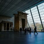 The Metropolitan Museum of Art