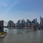 Junior 4 Condo — Brooklyn Heights