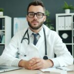Medical Office Suite — Midtown East
