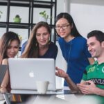 Hudson Valley Coding Bootcamp — Full-Stack JavaScript