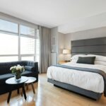 Manhattan Business Suites
