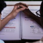 AP Calculus Tutoring — 1:1 with Stanford Grad