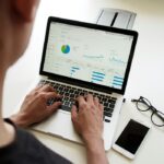 Data Analytics Certificate — Self-Paced