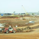 Development Site — Williamsburg Waterfront