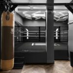 FitLab Performance Gym