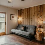 Chelsea Hostel & Inn