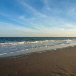 Rockaway Beach Hotel & Surf Club