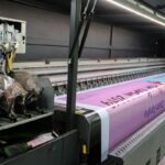 Quick Print & Ship