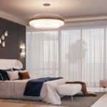 The Ritz-Carlton Central Park