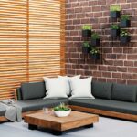 Boutique Condo in Chelsea