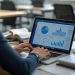 Data Analytics Certificate — Self-Paced