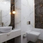 Boutique Condo in Chelsea