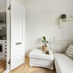 Cozy Studio Near Central Park