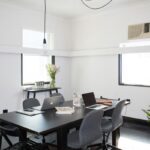 Pixel & Code Design Studio