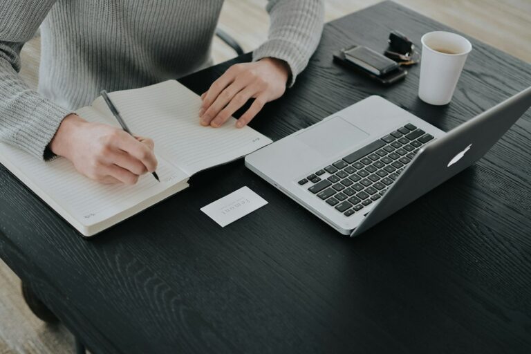 Content Marketing Manager