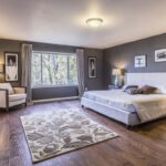 Harlem Heritage Inn