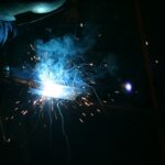 NY Welding Institute — Trade Certification