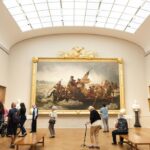 The Metropolitan Museum of Art